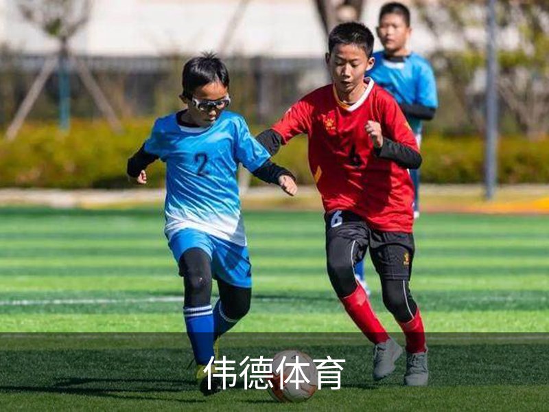 伟德体育·betvictor (中国)官方网站 - 专业的体育门户平台